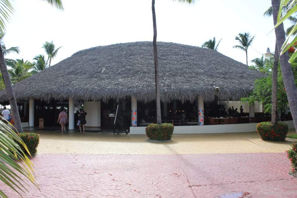ai1006.photobucket.com_albums_af183_ajml28_R_20Dominicana_20Jub19ba477ffdd29ce07c3cde6b6ff8fe5.jpg