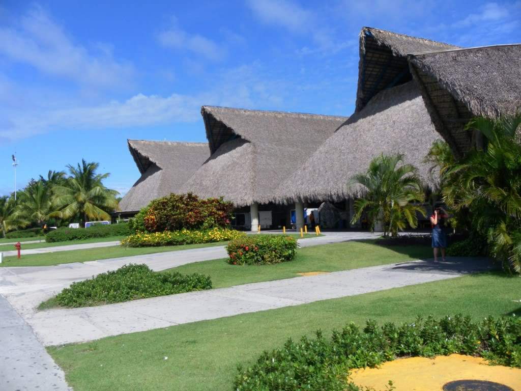 ai1006.photobucket.com_albums_af183_ajml28_R_20Dominicana_20Jubc0d5b600b1e2a07bfebff766ad69914.jpg