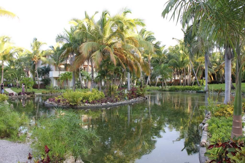ai1006.photobucket.com_albums_af183_ajml28_R_20Dominicana_20Jubd8933e44afd444426426e13d474f796.jpg