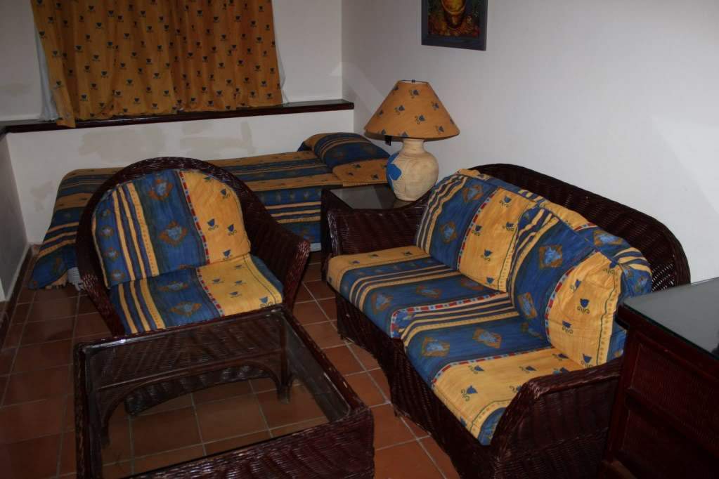 ai1006.photobucket.com_albums_af183_ajml28_R_20Dominicana_20Juc54f0031aaa0a9583a3ad40cb63c627b.jpg