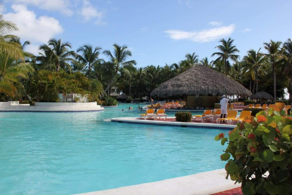 ai1006.photobucket.com_albums_af183_ajml28_R_20Dominicana_20Juc97ec2557006e65de297d5824e442ab0.jpg