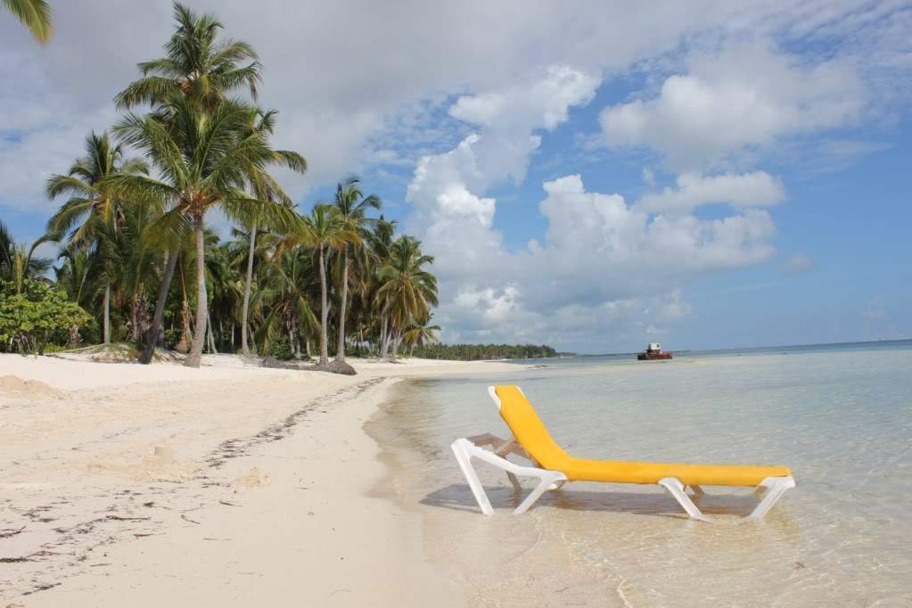 ai1006.photobucket.com_albums_af183_ajml28_R_20Dominicana_20Jud1cf5f92a064eae8db66baaf01acc223.jpg