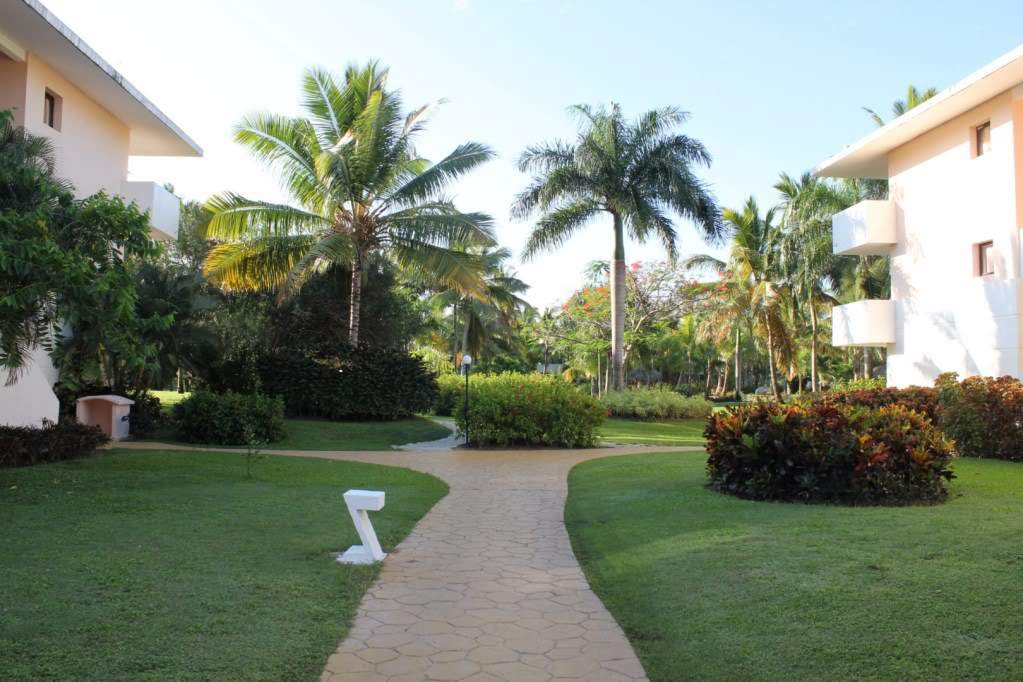ai1006.photobucket.com_albums_af183_ajml28_R_20Dominicana_20Jud5a13fa023a45ff92a6b345176a9dff0.jpg