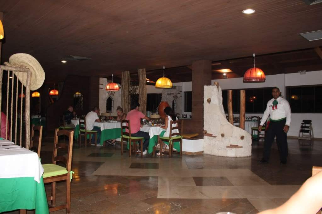 ai1006.photobucket.com_albums_af183_ajml28_R_20Dominicana_20Jue4e5e006fc94b64e2a334ba10d941a49.jpg