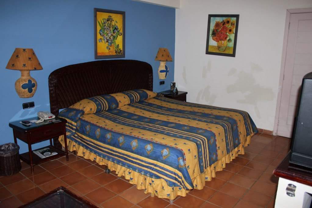 ai1006.photobucket.com_albums_af183_ajml28_R_20Dominicana_20Juec383ab8b19e628789e35f000796d9ed.jpg