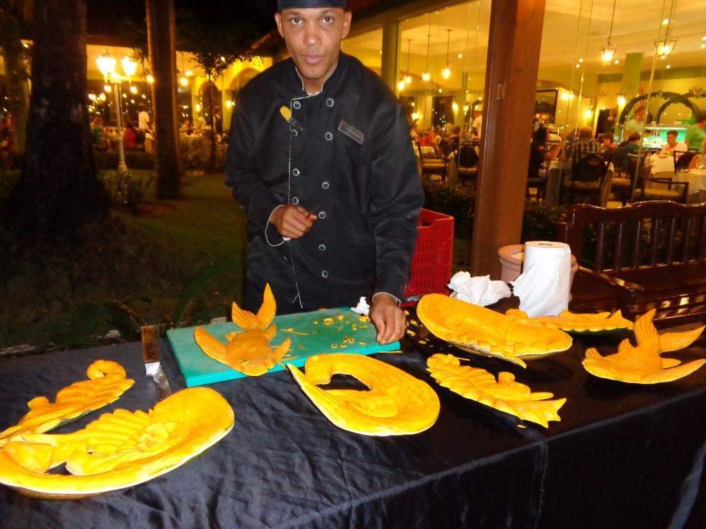 ai1011.photobucket.com_albums_af240_madeirense111_DSC00741_zps79226dcd.jpg