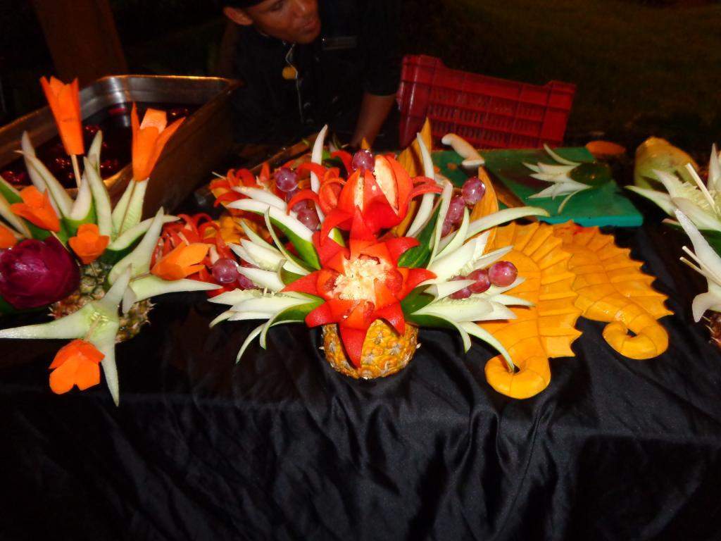 ai1011.photobucket.com_albums_af240_madeirense111_DSC00764_zpsac2f6336.jpg