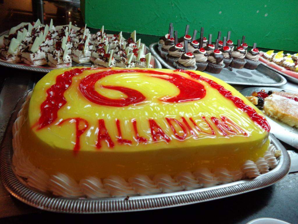 ai1011.photobucket.com_albums_af240_madeirense111_DSC00871_zps5b6fcb27.jpg