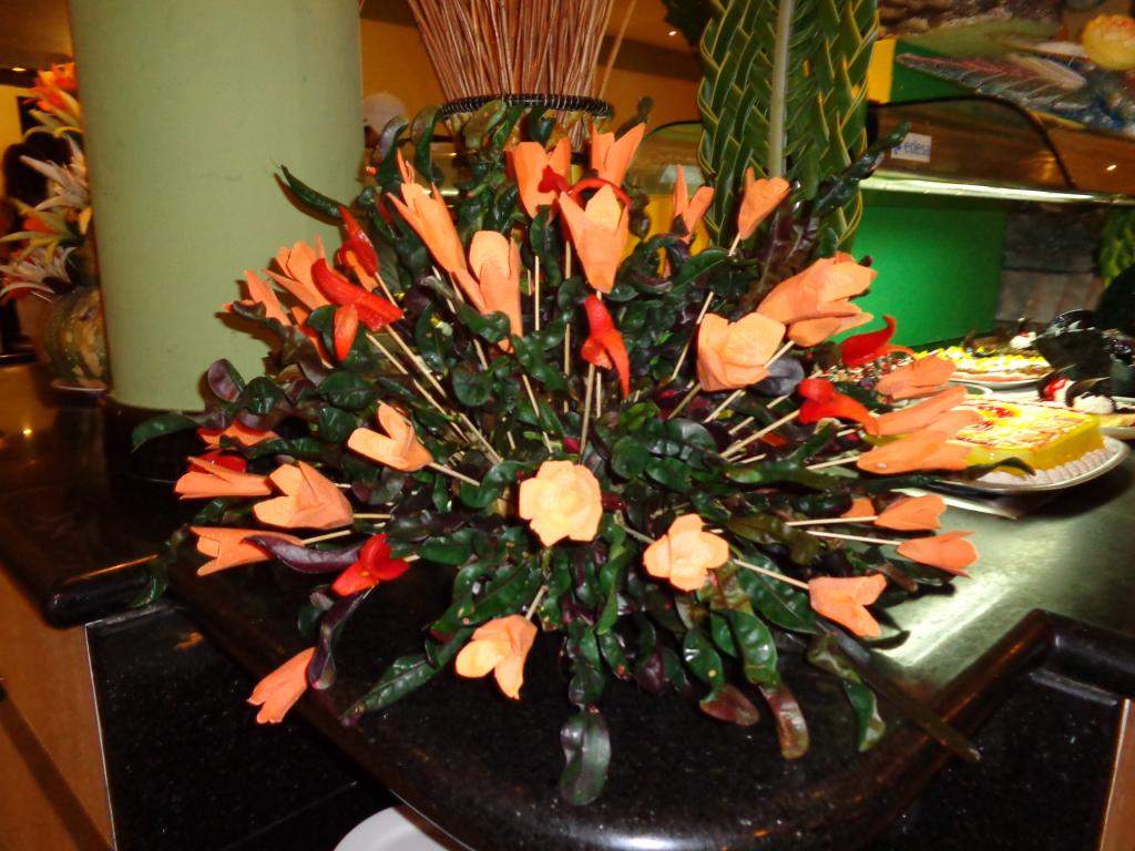 ai1011.photobucket.com_albums_af240_madeirense111_DSC00872_zps9abd277d.jpg