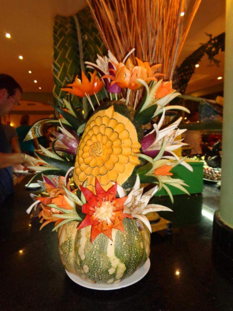 ai1011.photobucket.com_albums_af240_madeirense111_DSC00873_zps4cde612e.jpg