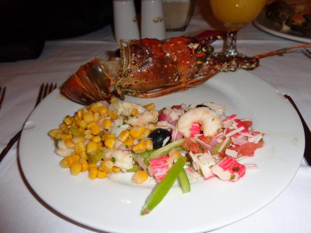 ai1011.photobucket.com_albums_af240_madeirense111_DSC00881_zps9f675be5.jpg