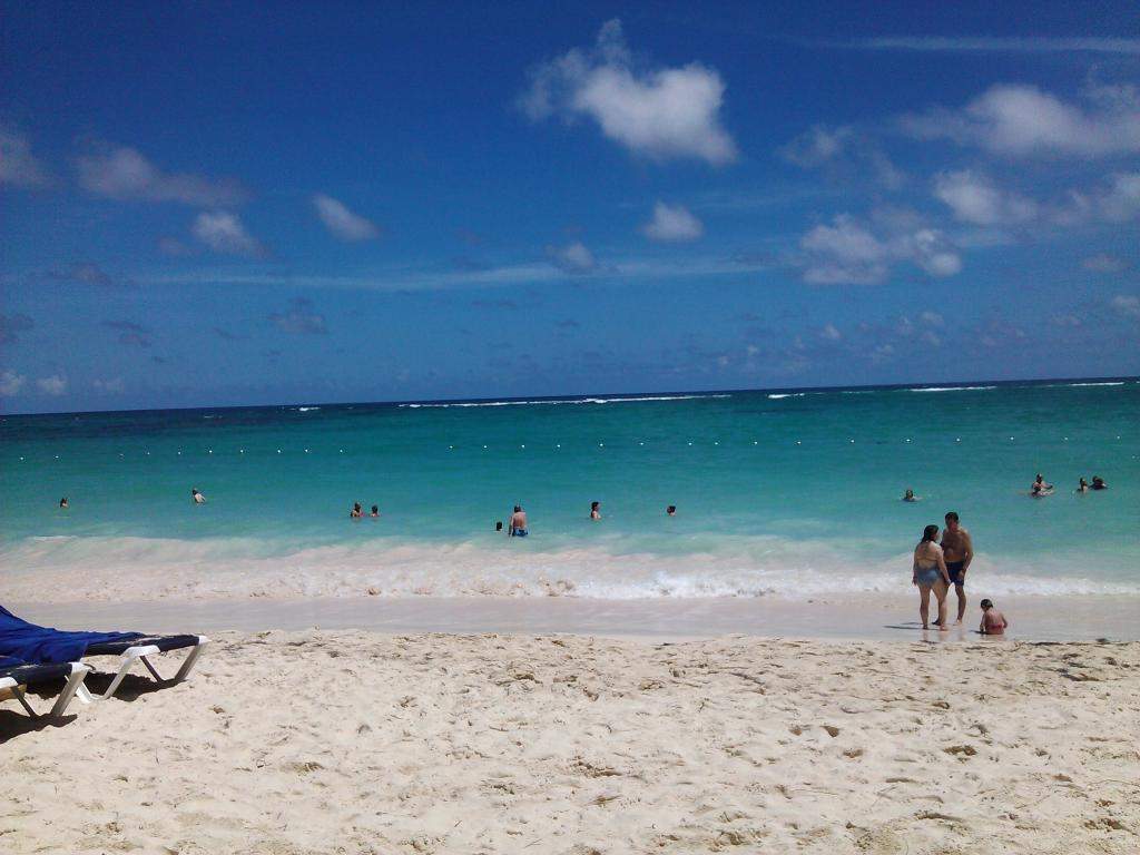 ai1011.photobucket.com_albums_af240_madeirense111_IMG_20130919_113336_zps4dc30af8.jpg