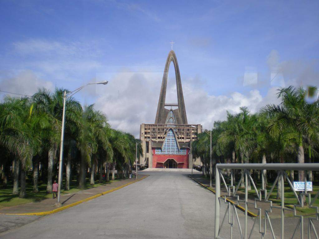 ai1011.photobucket.com_albums_af240_madeirense111_P9200624_zps65ee9b57.jpg