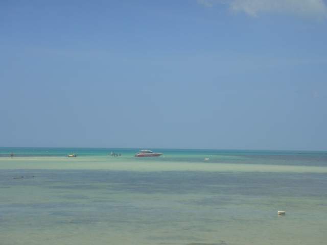 ai1012.photobucket.com_albums_af243_emar37_046_2.jpg