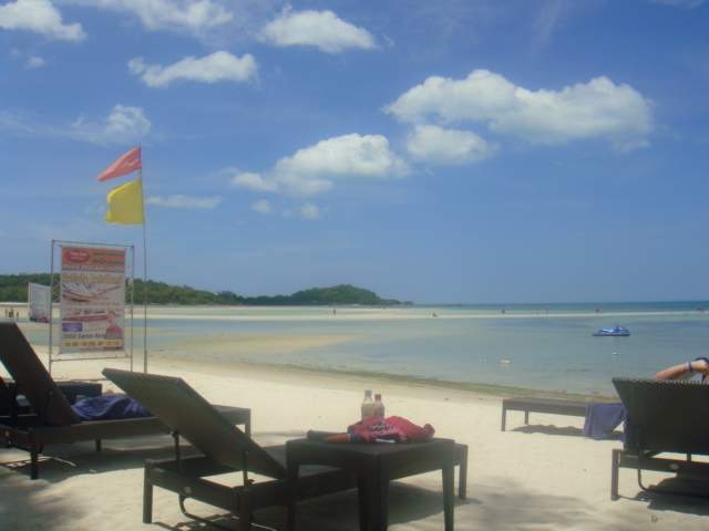 ai1012.photobucket.com_albums_af243_emar37_047.jpg