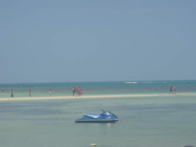 ai1012.photobucket.com_albums_af243_emar37_048.jpg