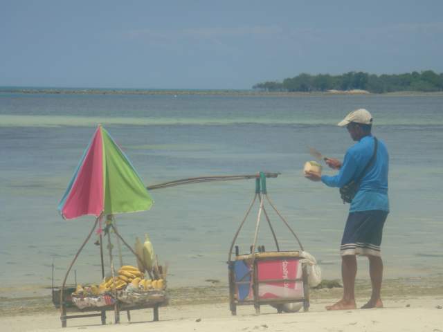 ai1012.photobucket.com_albums_af243_emar37_051_1.jpg