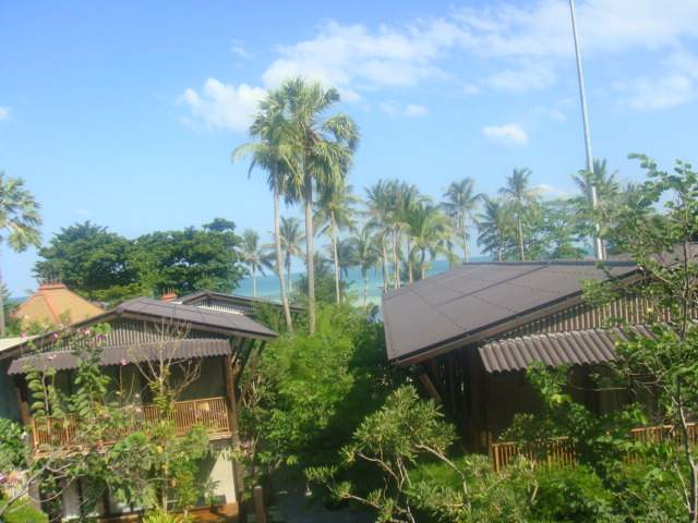 ai1012.photobucket.com_albums_af243_emar37_054_1.jpg