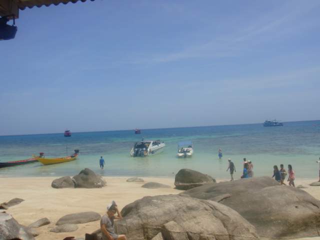ai1012.photobucket.com_albums_af243_emar37_057.jpg