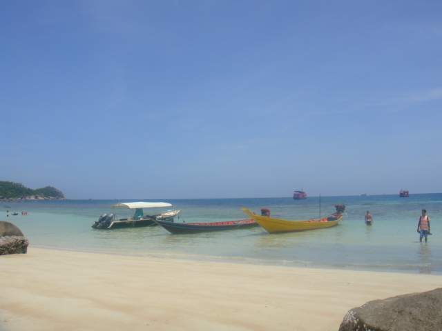 ai1012.photobucket.com_albums_af243_emar37_060.jpg