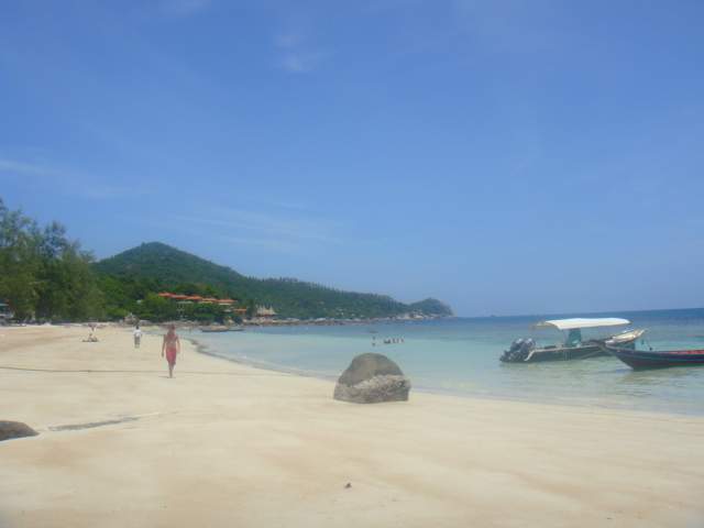 ai1012.photobucket.com_albums_af243_emar37_061.jpg