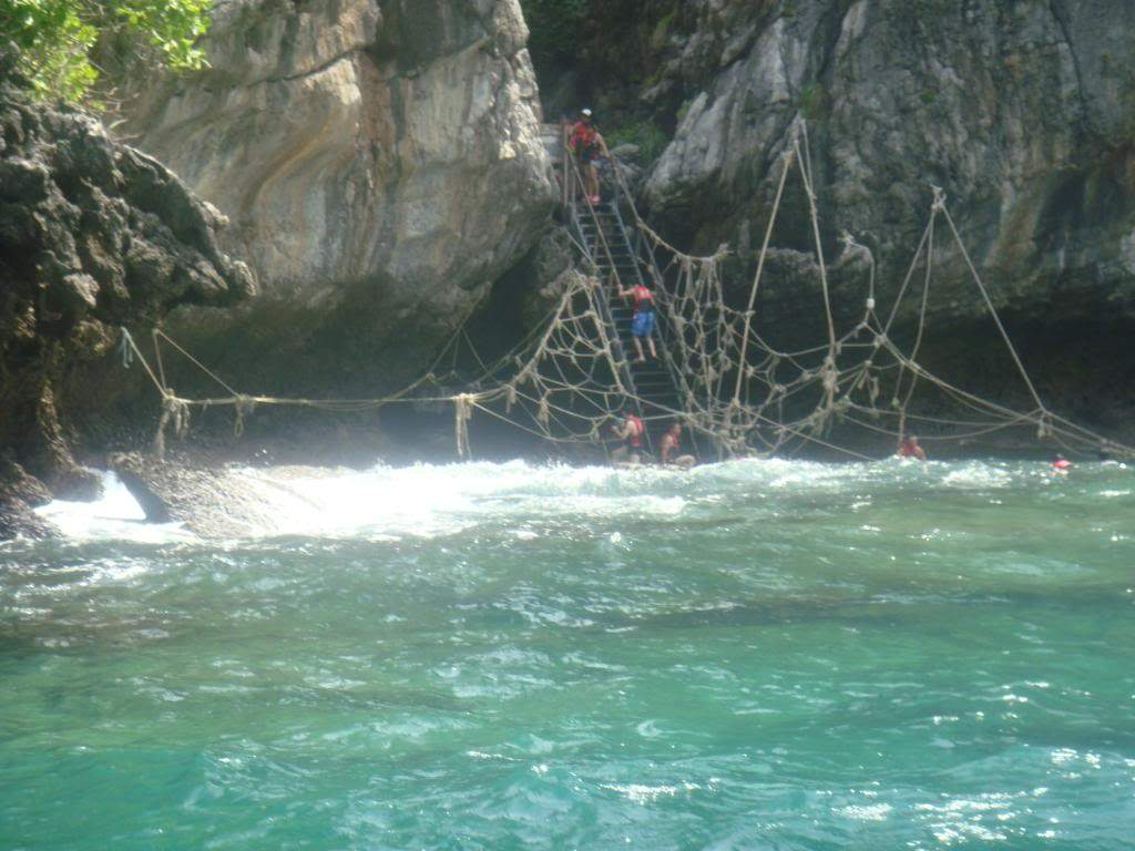 ai1012.photobucket.com_albums_af243_emar37_1096.jpg
