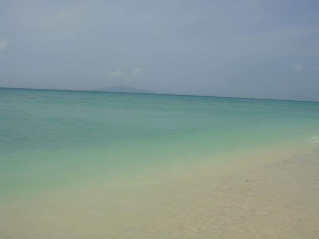 ai1012.photobucket.com_albums_af243_emar37_1153.jpg