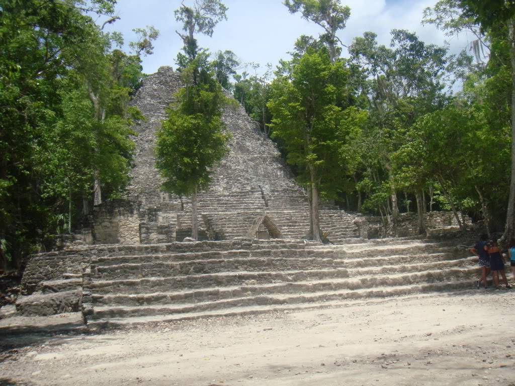 ai1012.photobucket.com_albums_af243_emar37_120.jpg
