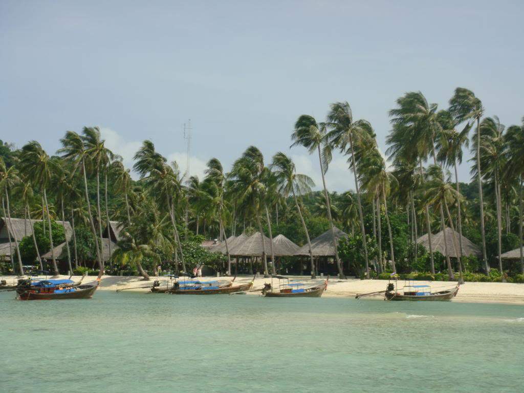 ai1012.photobucket.com_albums_af243_emar37_1246.jpg