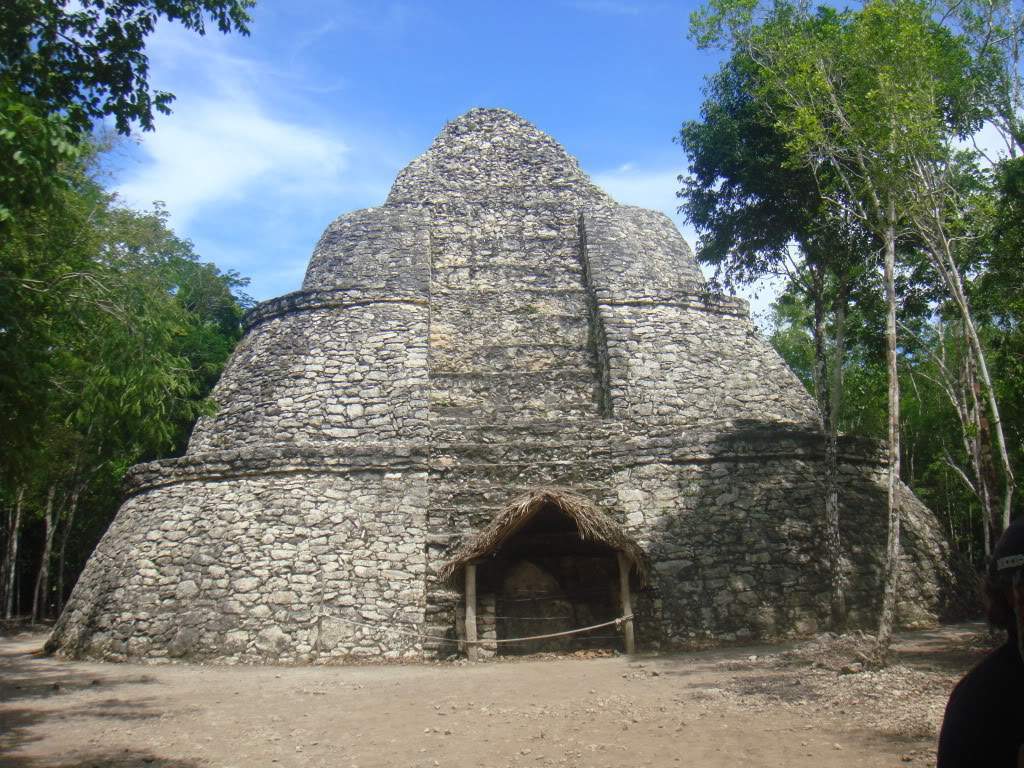 ai1012.photobucket.com_albums_af243_emar37_147.jpg