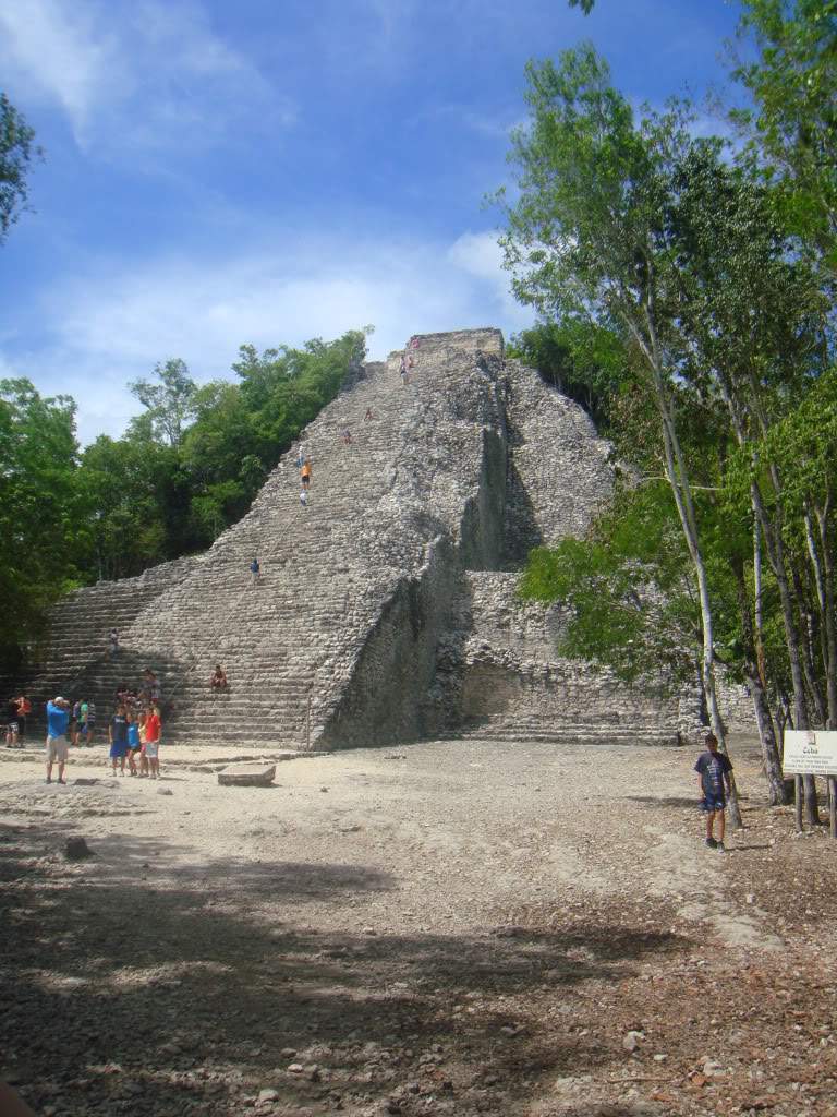 ai1012.photobucket.com_albums_af243_emar37_154.jpg