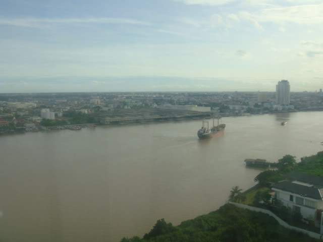 ai1012.photobucket.com_albums_af243_emar37_229_1.jpg