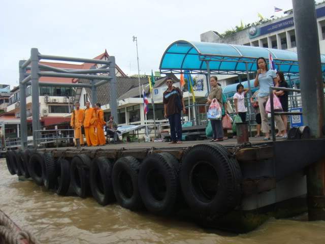 ai1012.photobucket.com_albums_af243_emar37_246.jpg