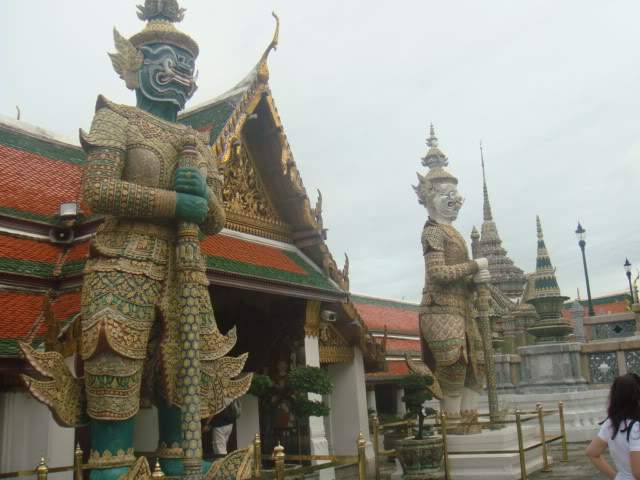 ai1012.photobucket.com_albums_af243_emar37_283.jpg