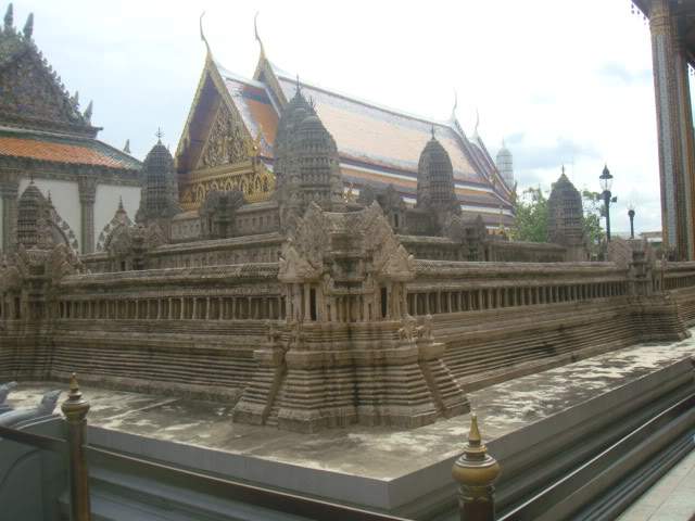 ai1012.photobucket.com_albums_af243_emar37_306.jpg