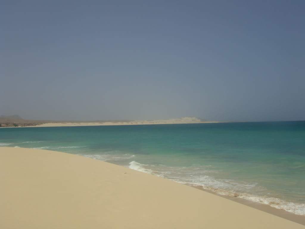 ai1012.photobucket.com_albums_af243_emar37_333.jpg