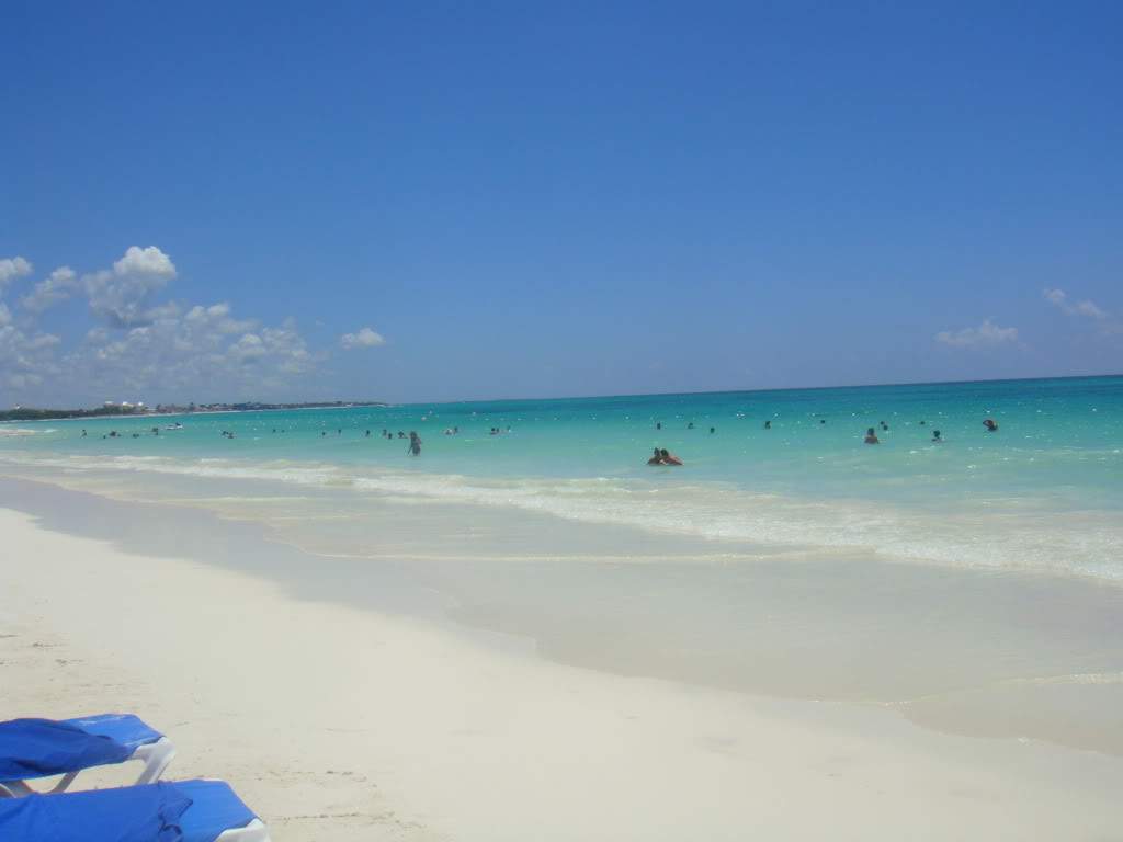 ai1012.photobucket.com_albums_af243_emar37_342.jpg
