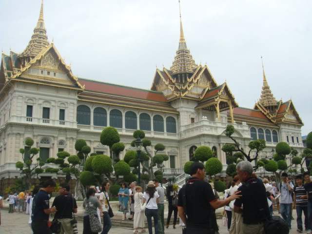 ai1012.photobucket.com_albums_af243_emar37_364.jpg