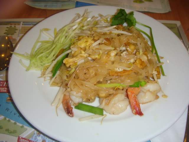 ai1012.photobucket.com_albums_af243_emar37_386.jpg