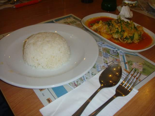 ai1012.photobucket.com_albums_af243_emar37_387.jpg