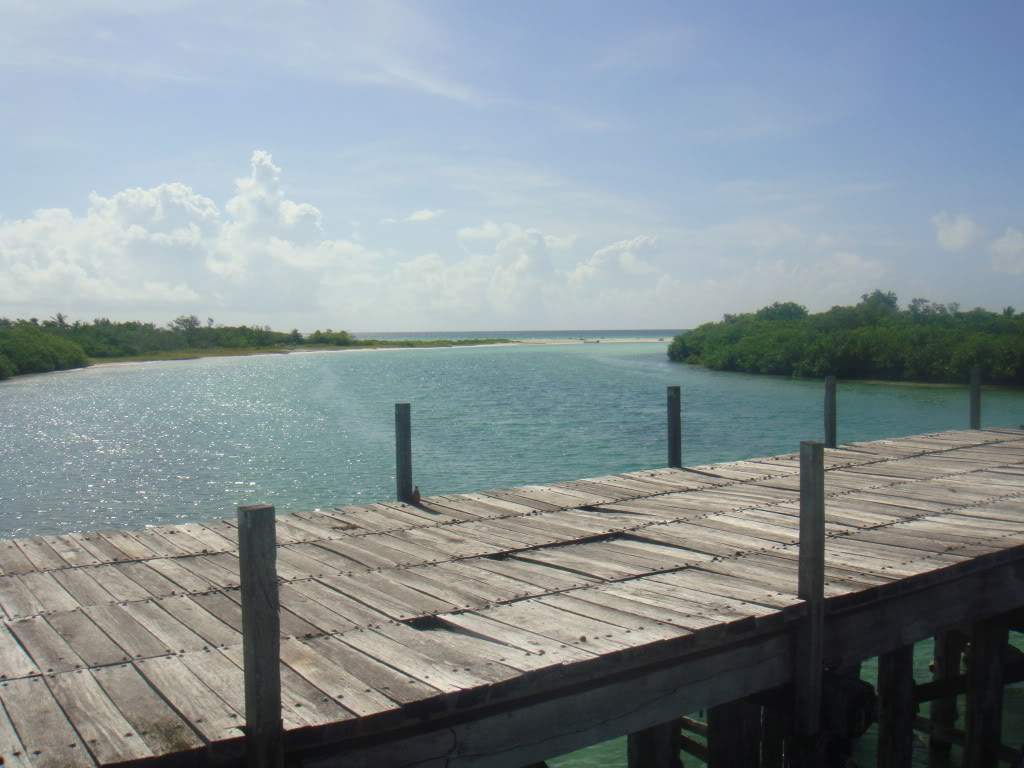 ai1012.photobucket.com_albums_af243_emar37_409.jpg