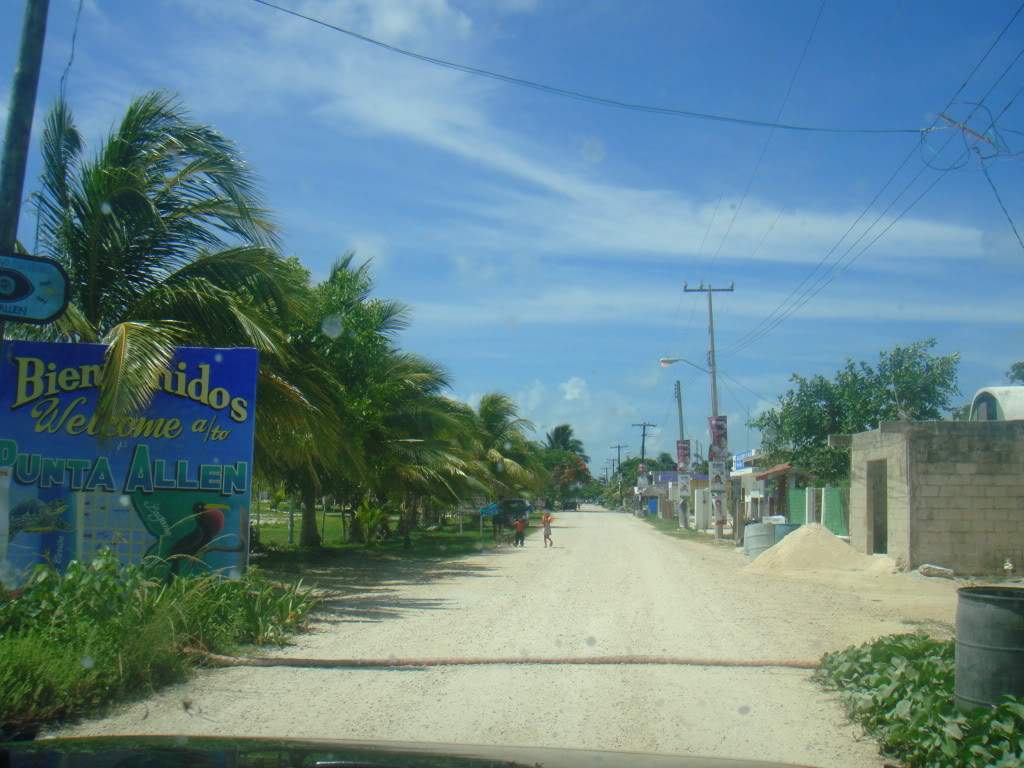 ai1012.photobucket.com_albums_af243_emar37_428.jpg