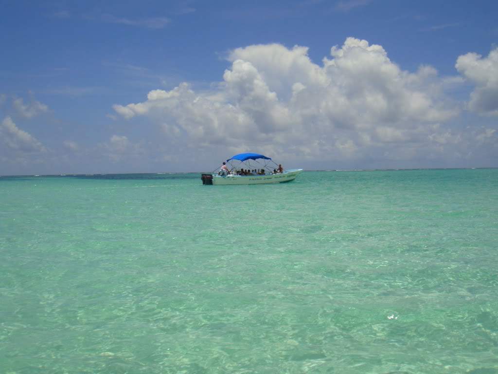 ai1012.photobucket.com_albums_af243_emar37_447.jpg