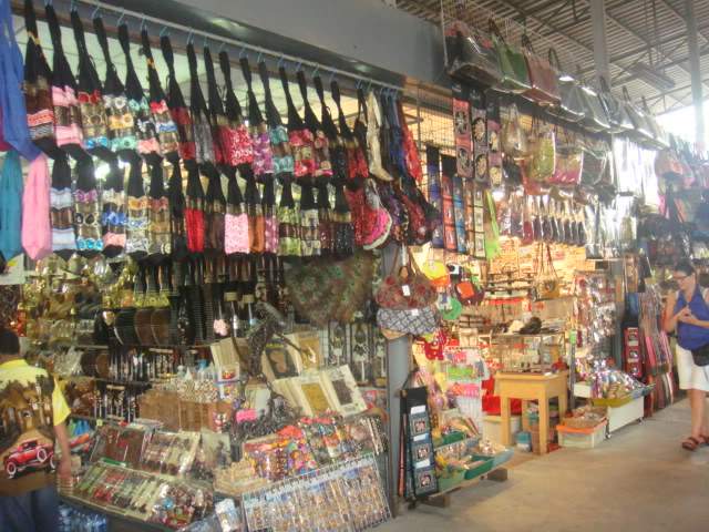 ai1012.photobucket.com_albums_af243_emar37_468.jpg