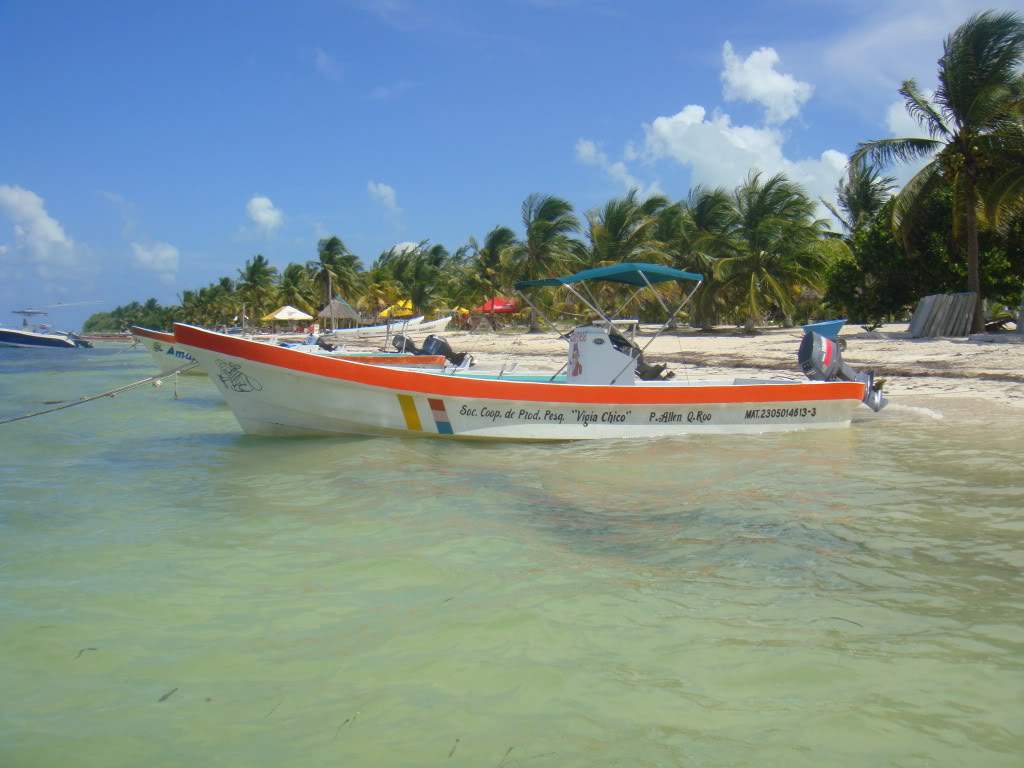 ai1012.photobucket.com_albums_af243_emar37_490.jpg
