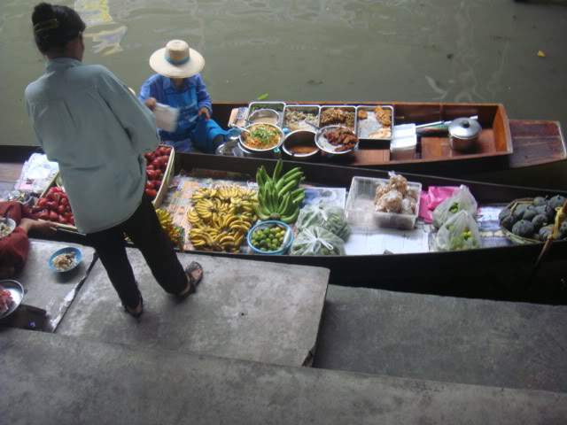 ai1012.photobucket.com_albums_af243_emar37_497.jpg