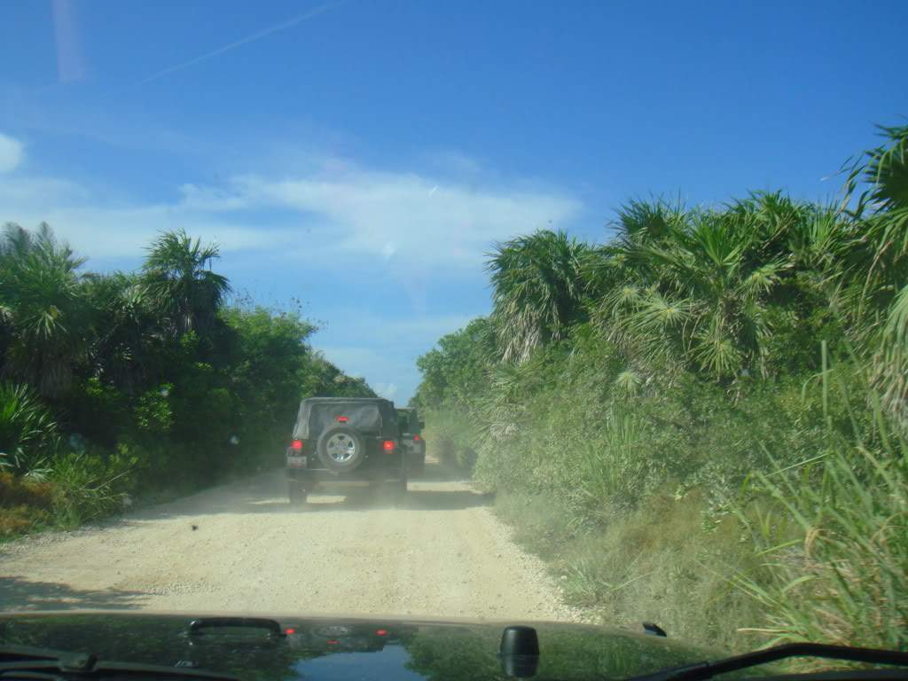 ai1012.photobucket.com_albums_af243_emar37_504.jpg