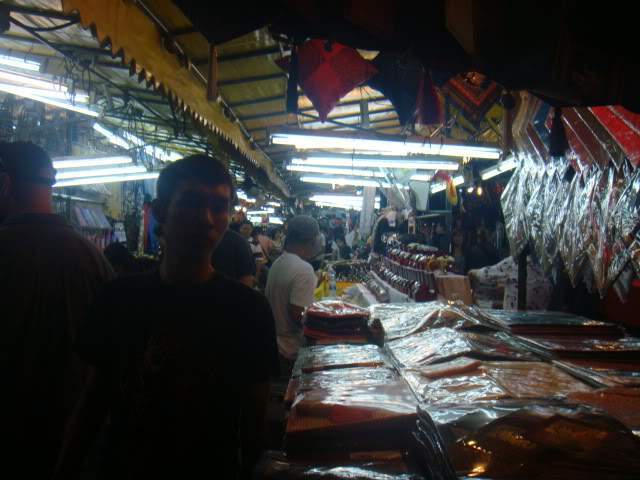 ai1012.photobucket.com_albums_af243_emar37_552.jpg