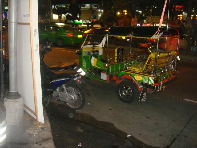 ai1012.photobucket.com_albums_af243_emar37_554.jpg