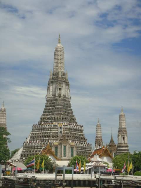 ai1012.photobucket.com_albums_af243_emar37_566.jpg